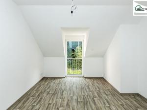 Prodej - jiné, Františkovy Lázně, Ruská, 142 m2