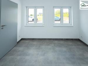 Prodej - jiné, Františkovy Lázně, Ruská, 142 m2