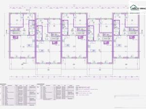 Prodej - jiné, Františkovy Lázně, Ruská, 142 m2