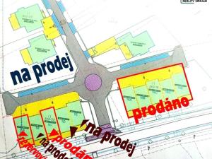 Prodej - jiné, Františkovy Lázně, Ruská, 142 m2