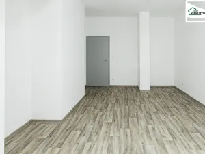 Prodej - jiné, Františkovy Lázně, Ruská, 142 m2