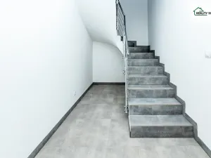 Prodej - jiné, Františkovy Lázně, Ruská, 142 m2