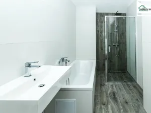 Prodej - jiné, Františkovy Lázně, Ruská, 142 m2