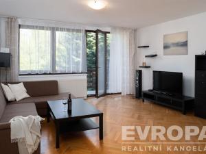 Prodej bytu 4+1, Benecko - Horní Štěpanice, Horní Štěpanice, 140 m2