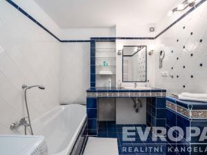 Prodej bytu 4+1, Benecko - Horní Štěpanice, Horní Štěpanice, 140 m2
