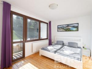 Prodej bytu 4+1, Benecko - Horní Štěpanice, Horní Štěpanice, 140 m2