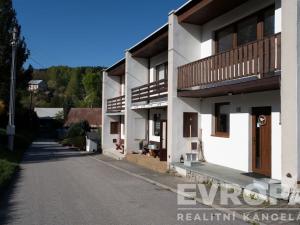 Prodej bytu 4+1, Benecko - Horní Štěpanice, Horní Štěpanice, 140 m2