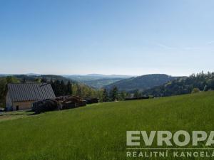 Prodej atypického bytu, Benecko - Horní Štěpanice, Horní Štěpanice, 74 m2