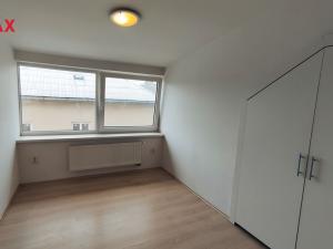 Pronájem bytu 3+kk, Šumperk, Žerotínova, 70 m2