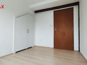 Pronájem bytu 3+kk, Šumperk, Žerotínova, 70 m2