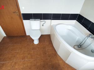 Pronájem bytu 3+kk, Šumperk, Žerotínova, 70 m2