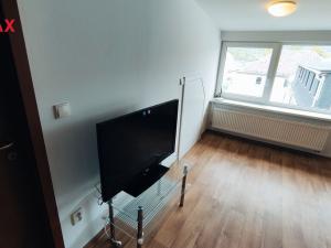 Pronájem bytu 3+kk, Šumperk, Žerotínova, 70 m2