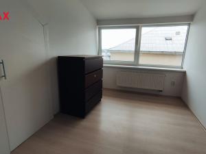 Pronájem bytu 3+kk, Šumperk, Žerotínova, 70 m2