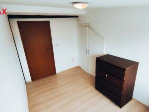 Pronájem bytu 3+kk, Šumperk, Žerotínova, 70 m2