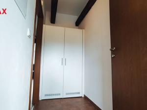 Pronájem bytu 3+kk, Šumperk, Žerotínova, 70 m2