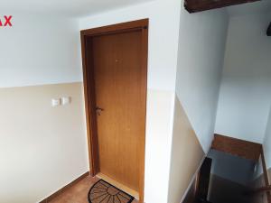 Pronájem bytu 3+kk, Šumperk, Žerotínova, 70 m2