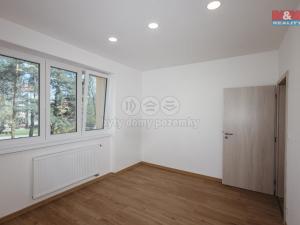 Prodej bytu 3+kk, Žďár nad Sázavou, Revoluční, 69 m2