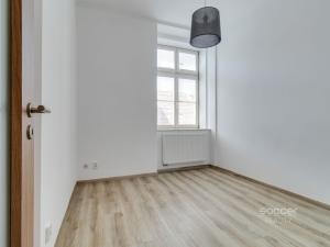 Pronájem bytu 2+kk, Kostelec nad Labem, T. G. Masaryka, 33 m2