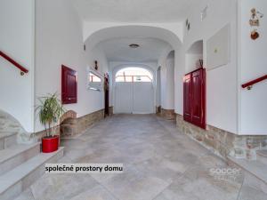 Pronájem bytu 2+kk, Kostelec nad Labem, T. G. Masaryka, 33 m2