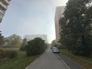 Dražba činžovního domu, Praha - Braník, Vavřenova, 565 m2