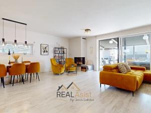 Prodej rodinného domu, Holasice, Čtvrtě, 139 m2