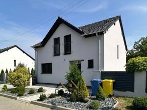 Prodej rodinného domu, Holasice, Čtvrtě, 139 m2