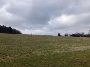 Prodej pozemku pro bydlení, Frýdek-Místek, 2087 m2