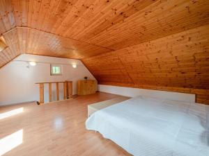 Prodej chaty, Mirošovice, 53 m2