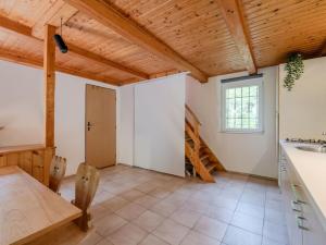Prodej chaty, Mirošovice, 53 m2