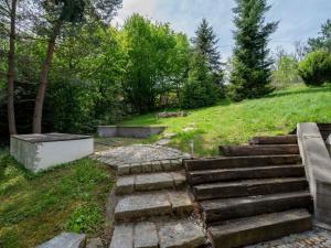 Prodej chaty, Mirošovice, 53 m2