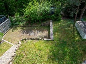 Prodej chaty, Mirošovice, 53 m2