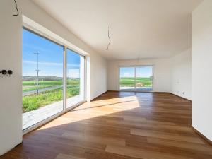 Prodej rodinného domu, Svésedlice, 144 m2