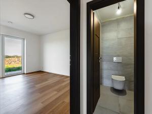 Prodej rodinného domu, Svésedlice, 144 m2