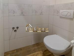 Prodej rodinného domu, Hrobce - Rohatce, Na Kopečku, 180 m2