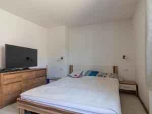 Prodej rodinného domu, Měcholupy, 225 m2