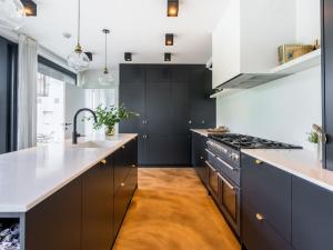 Prodej rodinného domu, Černěves, 237 m2