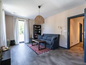 Prodej rodinného domu, Černěves, 237 m2