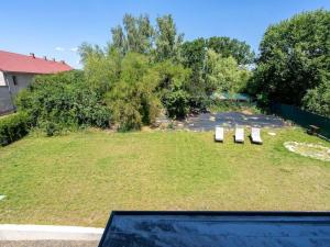 Prodej rodinného domu, Černěves, 237 m2