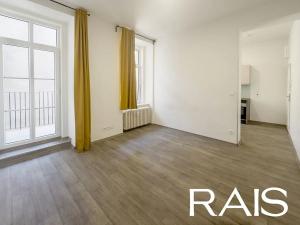 Prodej bytu 2+kk, Brno, Masarykova, 38 m2
