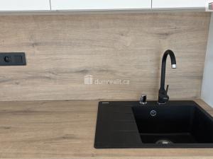 Pronájem bytu 3+kk, Hořovice, Ovesná, 72 m2