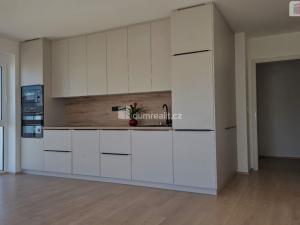 Pronájem bytu 3+kk, Hořovice, Ovesná, 72 m2