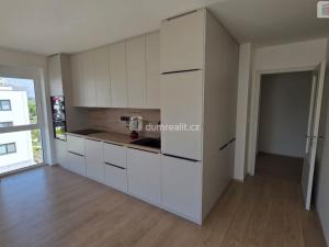 Pronájem bytu 3+kk, Hořovice, Ovesná, 72 m2