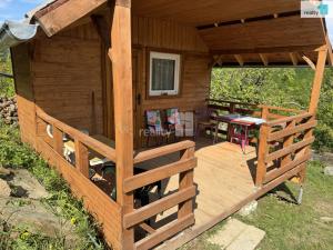 Prodej - jiné, Líšný - Líšný 2.díl, 302 m2