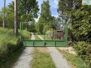 Prodej - jiné, Líšný - Líšný 2.díl, 302 m2