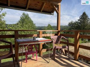 Prodej - jiné, Líšný - Líšný 2.díl, 302 m2
