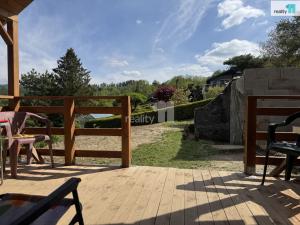 Prodej - jiné, Líšný - Líšný 2.díl, 302 m2