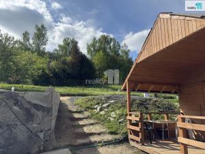 Prodej - jiné, Líšný - Líšný 2.díl, 302 m2
