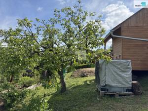 Prodej - jiné, Líšný - Líšný 2.díl, 302 m2
