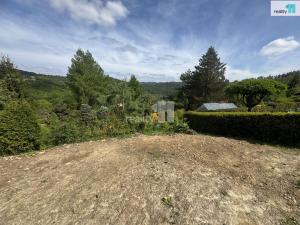 Prodej - jiné, Líšný - Líšný 2.díl, 302 m2