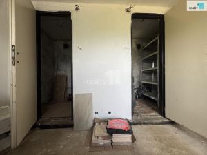 Prodej - jiné, Líšný - Líšný 2.díl, 302 m2